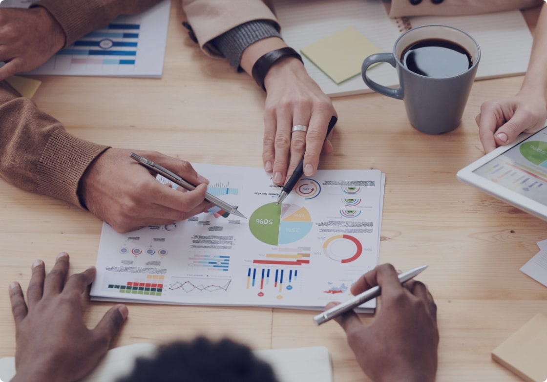 764c257e image 2@2x.jpg