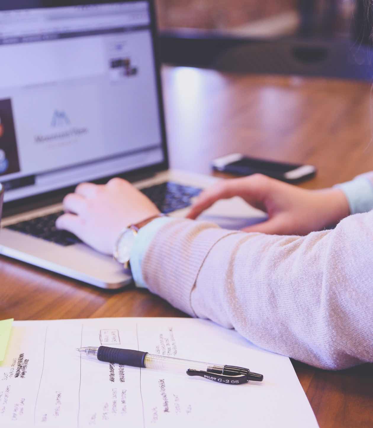 ba29f0e7 header 2@2x.jpg